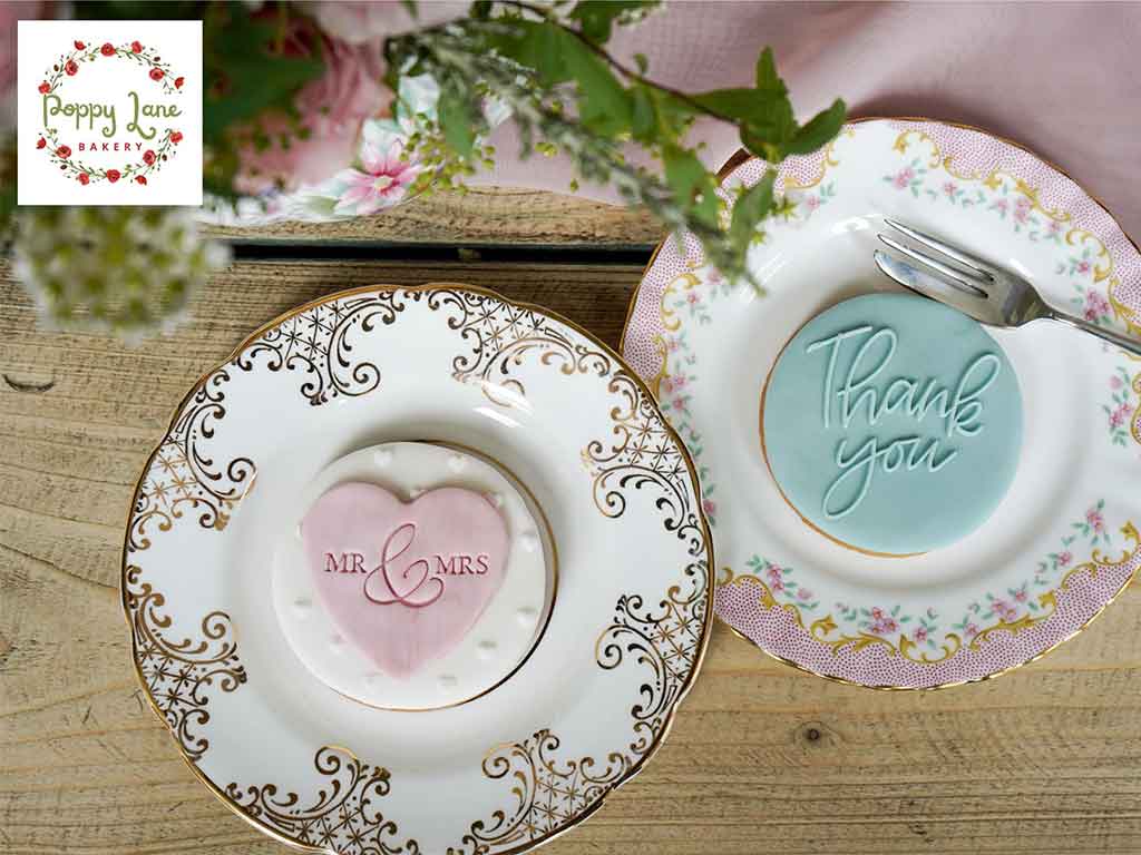 wedding favors wedding favors